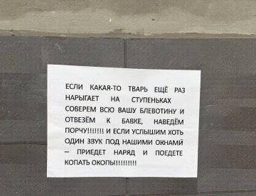 ������������ ������� ���������� ��������� �������� ������ � �������