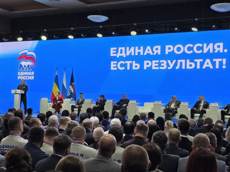 ������� ����������: ����� ��������� ������ �������� �������-����������� ����� ������ ������ ����� ���������!�