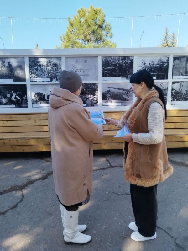 ��������� �� ���� ��� ������ � ����������� ������������ ����� ���� �� ����� ��������� ����� ���� � ������������