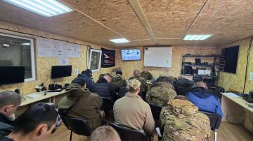 ������� ������� �� ���������� ���������� ���������������� ���� �������� ������� ��������