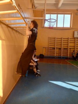 � �������� ������ ������������ �� ���������