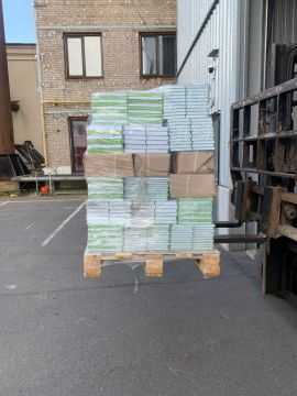 �� ���������� � ������ �������� ����� ����� ��� �����