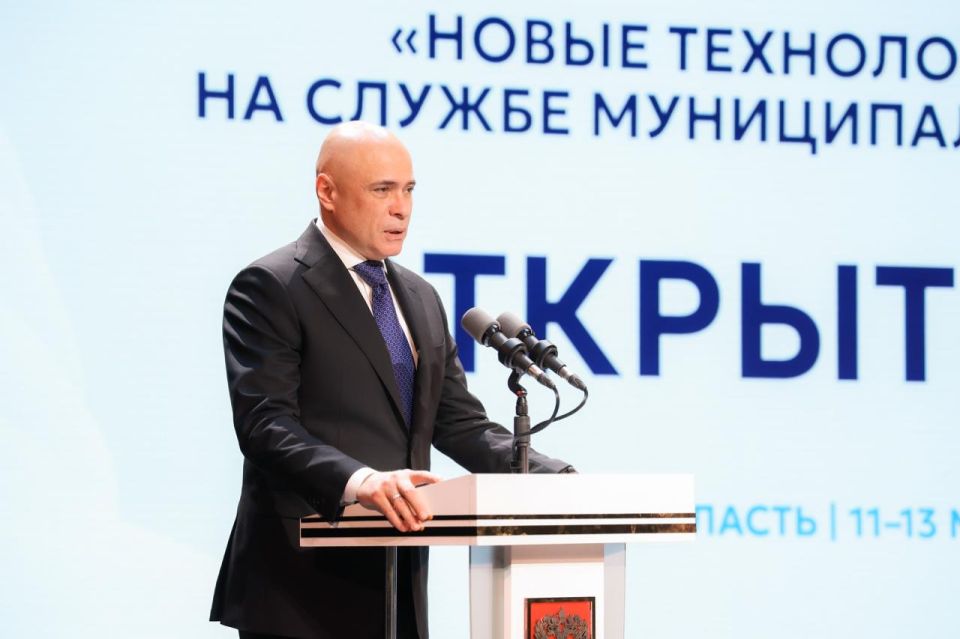 ���� ��������: � ������ III �������������� �������������� ������ ������ ������ � ���� �����Ȼ ���� ���������� ������������ ����, ����������� ���������� �������� �������� ���������������