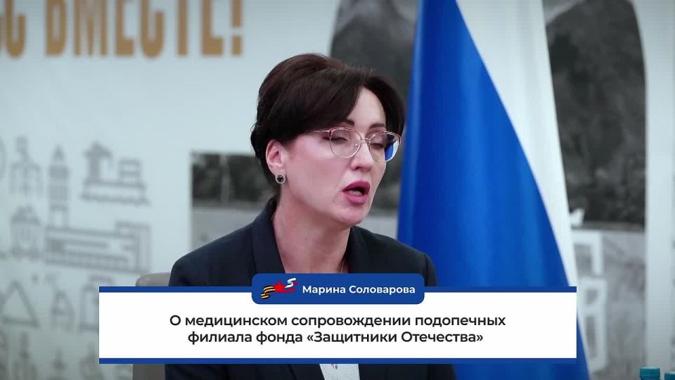 ������������ ������� ����� ���������� ��������� � ��� ������ ���������� � ���� ������� ����� �������� ����������� ������������ �������������, ���������������� ��������� �������