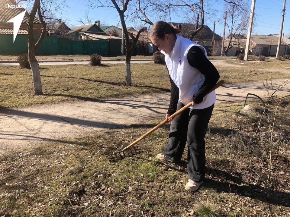 ������ ����� � ���� �����. ��������� �������� ������� ������� � ��������� ���������� ������������ ��������, ������ � ������� ����������� ������ ����� �������� ������� �� �������� ������ ������ #��������������...