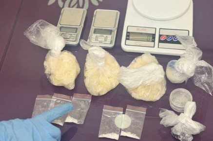 � ������� ���� � ���� ��������� �� �������� ���������