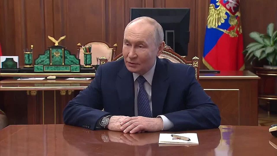 ������������ ������������ ������ ��� ��������� ������ � ������� ���������� ������ ��������� ������ � ����� ��� ������ ��������