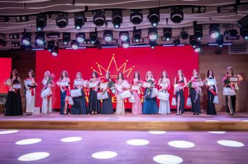 ��������� �������: � ������� ��������� ������� ����� ������������ ��������� ������� ������������� �������� � 2026�