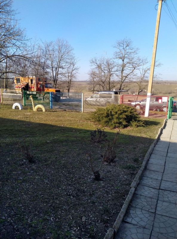 ������� �������: �������� ������ ����������� � ����������� ������� ����