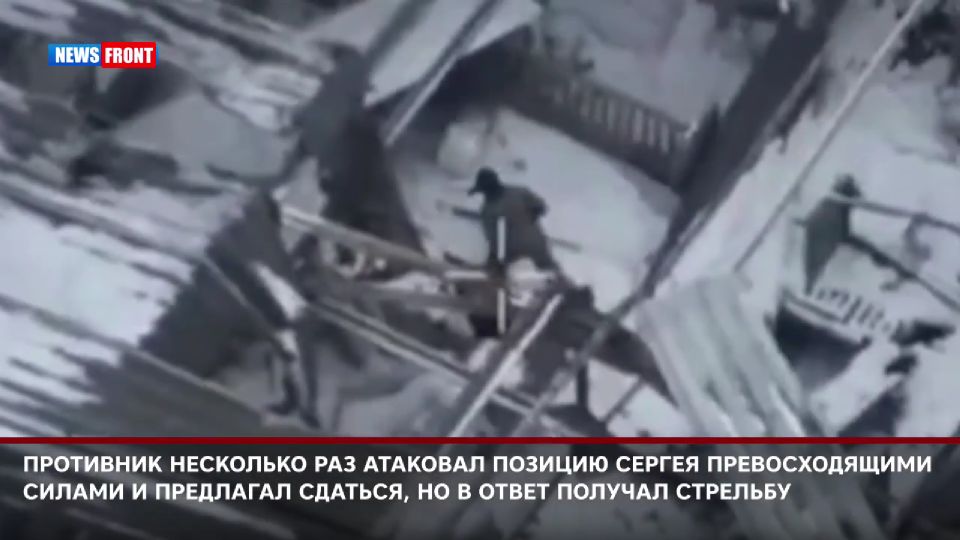 ����� ������ ������ ��������� � ����� 68-������� ������ �� ���������� �������