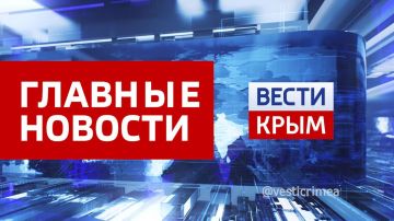 ������� ������� 13 �����:. ������������� ���� ���������� ����������� ���������� ��� ����� � ��� ��� � ��� ������ ���� �������� 18 ��� � ������� �������� ������ �� ������� � ������ ������� � ���� ���������� � ������������...