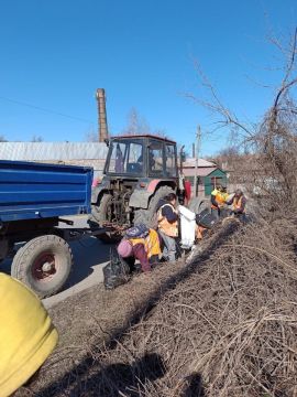 ���������� ��� "������ �����" ������� ������� � ���������� ���