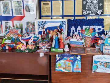 ������ ������� � � ������ ������!