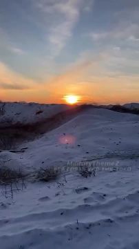 ��������� ��������������� ��� ������� ��� � �������� �������