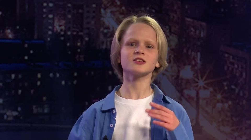 Большая стройка моста через Кальмиус!