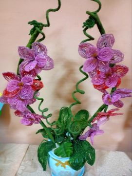 8 ����� � ������������� ������� ����