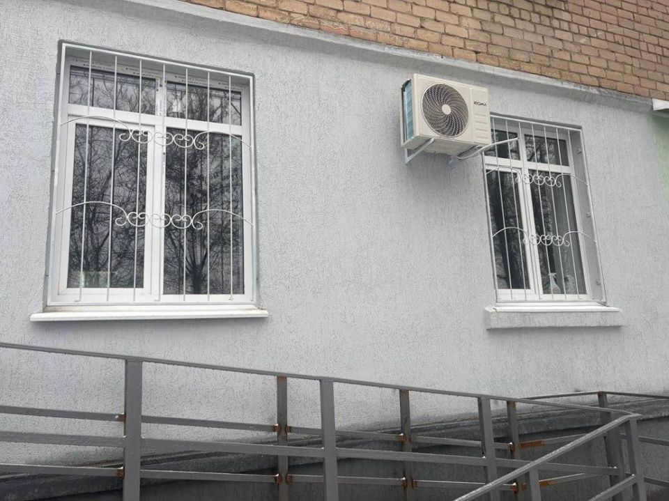 ����������� �� ���������� ���������� ���������� � �������� ��������� ��������� � ���������