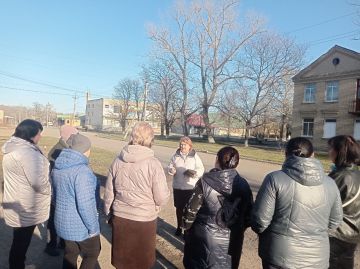 ��������� ���������������� ���������������� ������ ���� �������� ����������� � �������� �. �����������