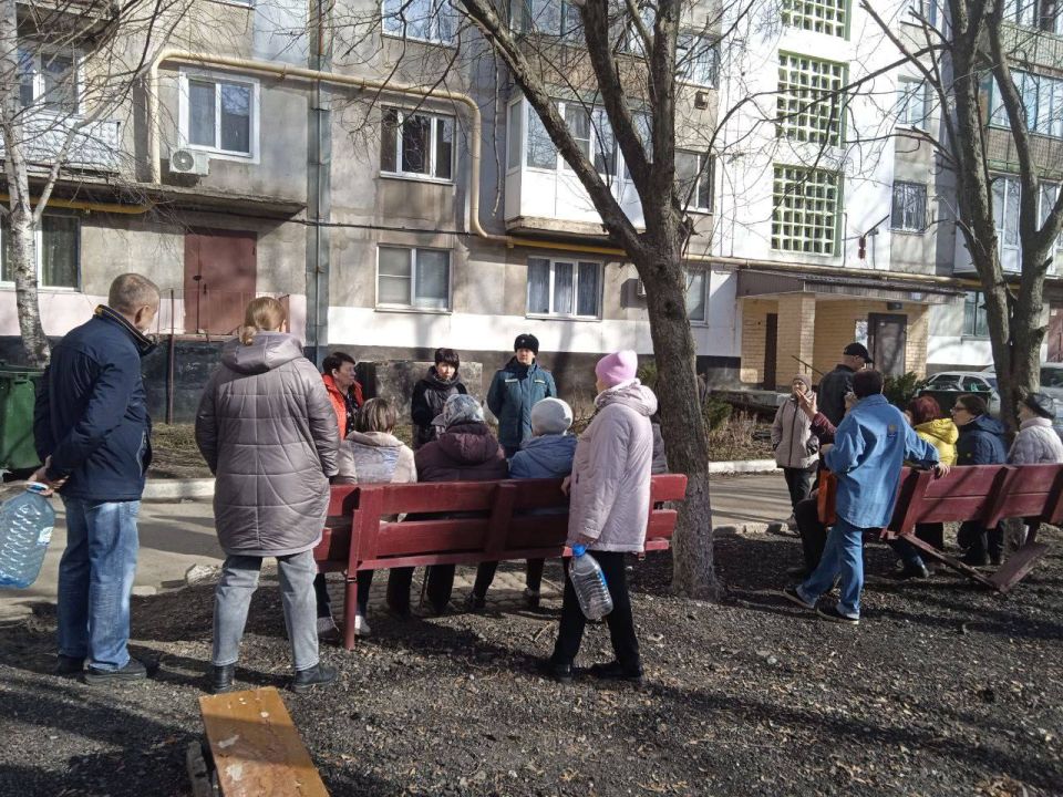 ����������� ������������ ������ ���������� ���������������� ������ ������������� ���������� ������ �������� ��������� �������� ������� ������� � ���������� �� ���������������� ���������� �� ������: �. ��������, �-� �������...