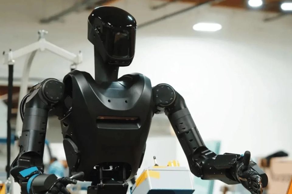 ������ ��� �� 13 �����. ����� ������� ������ ��� ����� ����� ��������������� ����������� ������