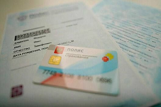 � ������ ������ ��������� ��������� ����� �� ���