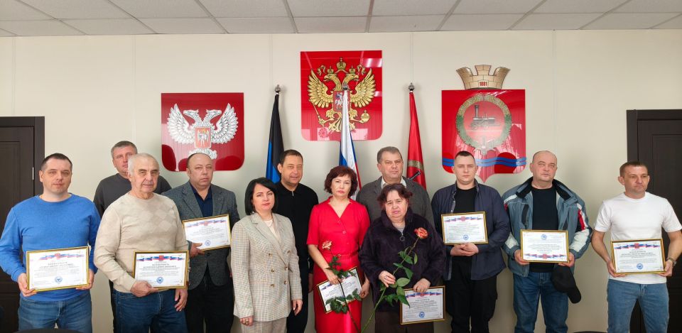 ���������� ��������: ������������� ���, ��� ������� ������� � �������