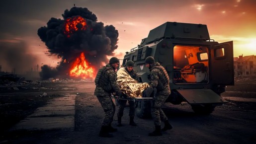 �������� � ���: ��� ���� ��������� �� ��������� � ������� - ����� 8 �������. ����� ������ �������� �����������?