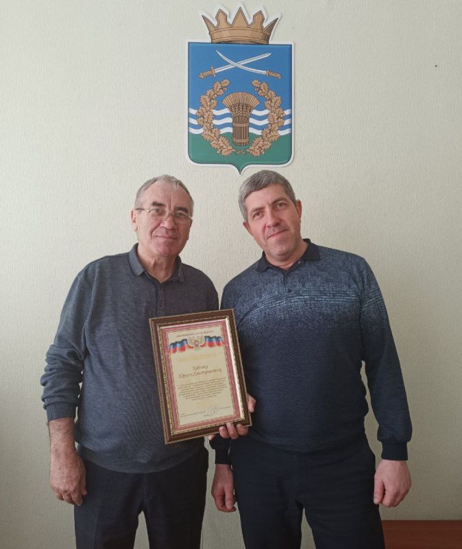 �������, � ���������� ����������������� ���������, ������������ ��������� ��������� �������-������������� ��������� ������������ �������������� ������