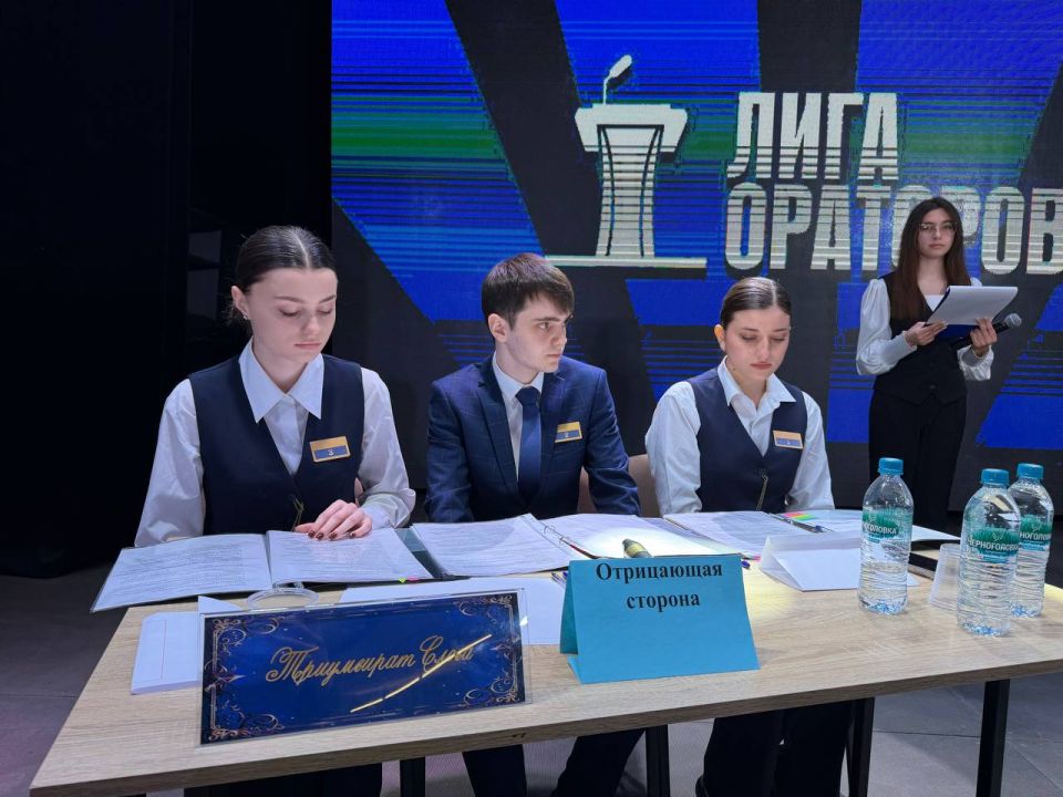 ����� �������: � ����������� ������������� ������ ���������� ������ ��������!