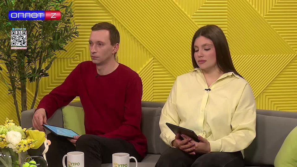 ��������� ��������� ������ ��� ������� ������ � �����������