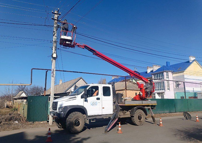 � ��������� ������ ��������� ���������� ������� ������ ������������