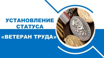 � ������ ���� � ��� ������� ������ �� ���������� ��������� ������ �������� ����� � ������ ��������������� �������������