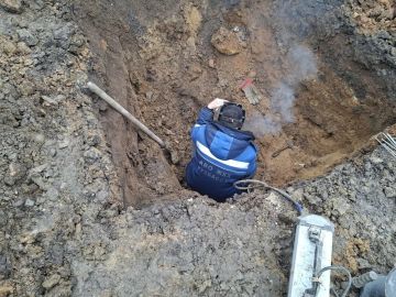 ����� ������� ��������-������������������ ������ �� �������� ��������� �� ����� � ��������