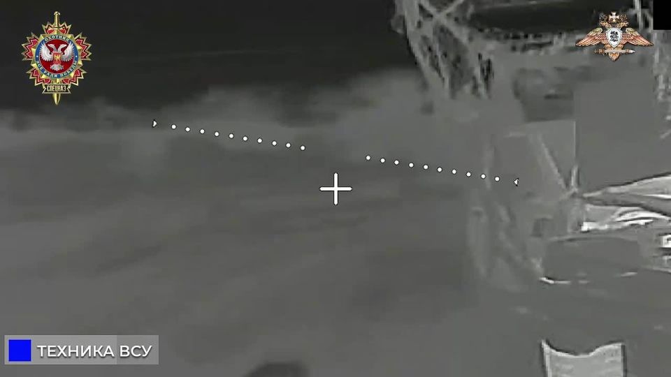 �������� ������� ������� � ����� ���