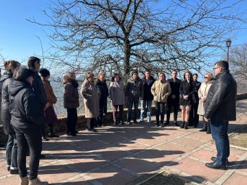 ������� �������: ������ ������� � ����������� ������������� ��������������, ��� ��������� ����� �� ��������������� ��������� ����������