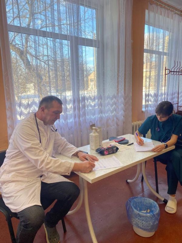 ������������� ����� ������� ����� 3,5 ����� ��������� � ��������