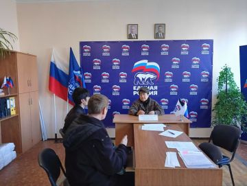 12 ����� 2026 ���� ������� �������������� ���������� ������ �� ������ ������� ������� ������� �������� ������� ����������� �����