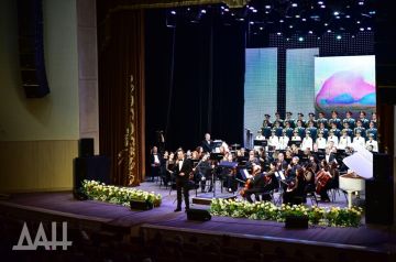 ������ ������� ����: ��� �������� ������� �������� �������� ��������� ��������