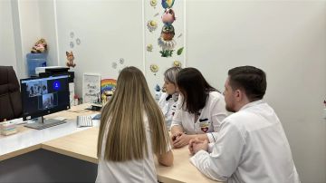 ��������������� ����� ������� ��������������� ������������ ��� ���������� �������� �� ���������