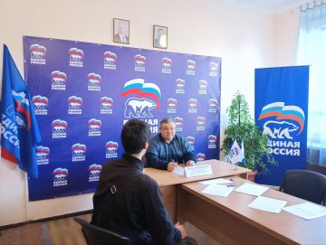 12 ����� 2026 ���� ������� �������������� ���������� ������ �� ������ ������� ������� ������ ������ ������ ������ ����� �������