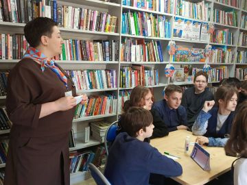 � ���������� ������ ��������� ������ ����� ��� ����� � ����������