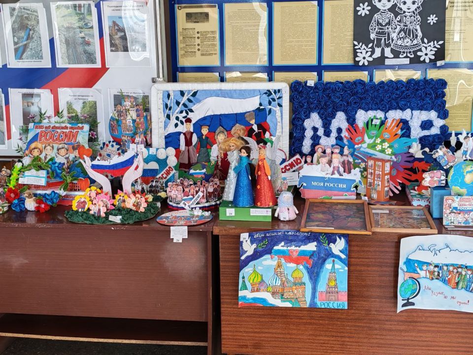 ������ ������� � � ������ ������!