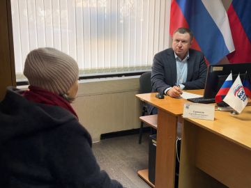 ���� ������� � ������������ ������� ������ "������ ������" ������ �������