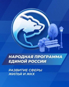 ������ ��������: ������ ������ ������� ����� ���������� �������� ���������