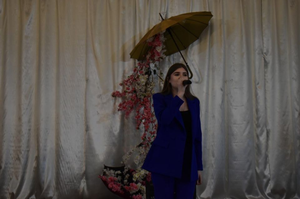 ����� �����: � ����������� ��������� ����������� �������, ����������� ��� ���������� �������-������������� ��������� � �������� ������������