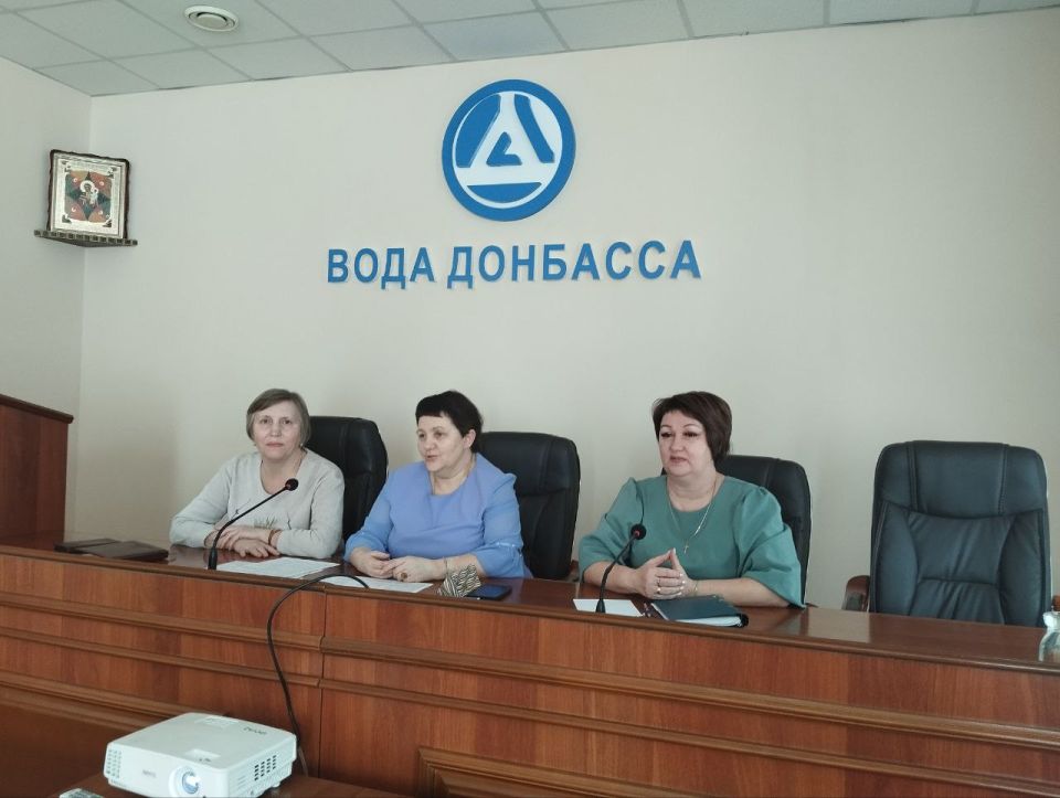 Социальный контракт: Путь к новым возможностям