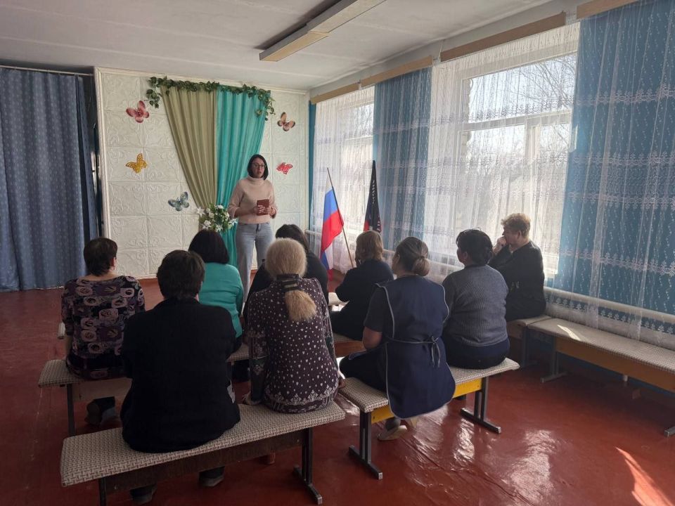 ������� ���������� ������������� ��������������� ������� ����������� � �������� ���� �������