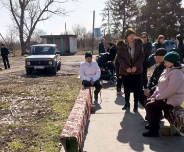 ���������� ������� � �������� �. �����������