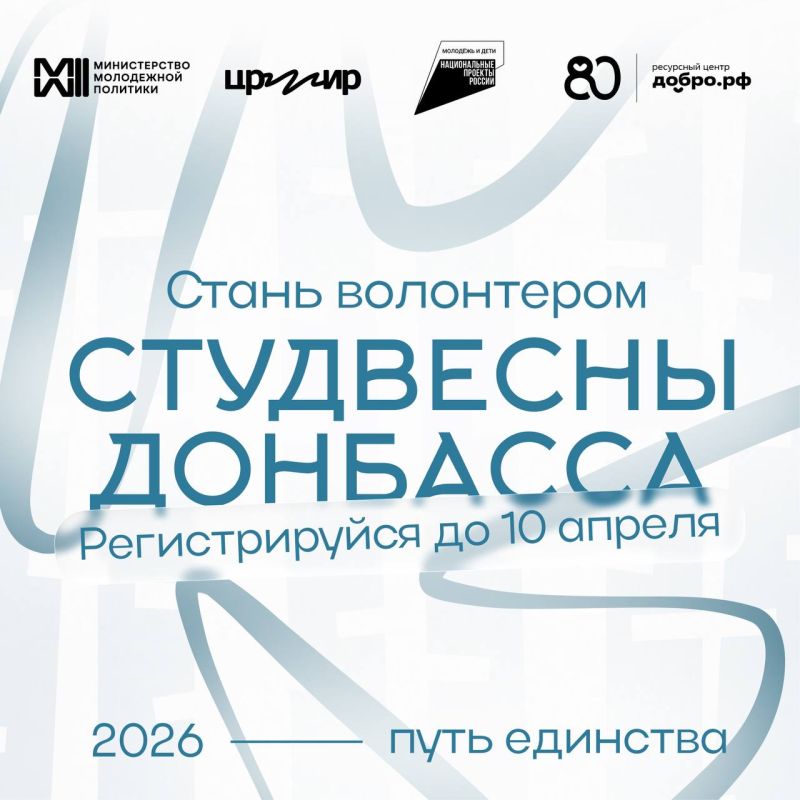 �������� ���������� �� ������������� ����� ��������