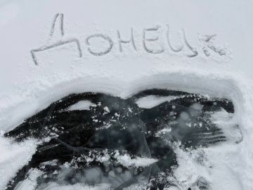 ������� �������� ���� ���� �� �������